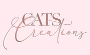 Cats Creations