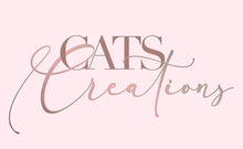 Cats Creations